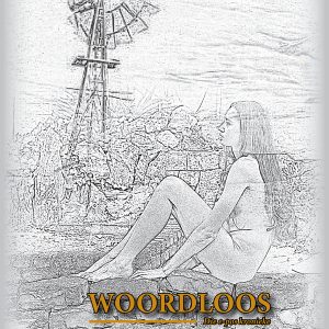 Woordloos - Die e-pos Kronieke